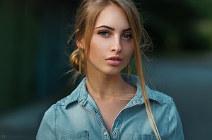 Rare Gallery wallpaper