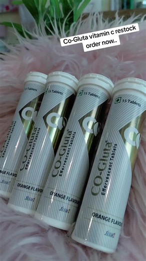 Aura skin hub on TikTok