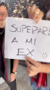 7.6K views · 329 reactions | Envíale esto a tu amig@ que tiene que superar a su EX 﫠✨ | Río Roma | Facebook