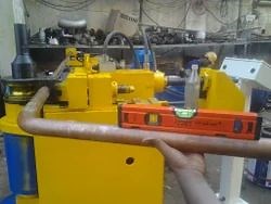 Reon Enterprises, Pune - Manufacturer of Electric Control Panel and Control Panel