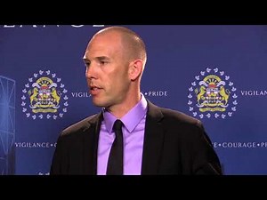 Police investigating Twitter account
