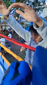 Brgy. 13 Valencia City Amateur Boxing #ValenciaCityBukidnon #boxingsport | Ka Vibes