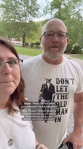 Jeff got to meet and shake hands with The GOAT Nick Saban. #alabamafootball #NickSaban #RollTide #RollTideRoll #happyretirement Shauna Turk #Alabama Jeff Turk | Shauna Turk