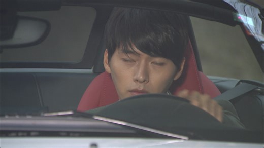 Secret Garden - Episode 1 | Rakuten Viki