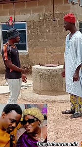 20K views · 817 reactions | Sympathised with alhaji wasiu alabi pasuma #mufasatundeednut #untouchable #Pasuma | Omoleakanrun adie | Facebook