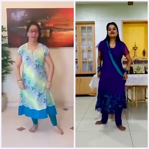 10K views · 221 reactions | Ability in disability ✊ Meet Anita , an aspiring model and artist with Down Syndrome. Anita started her dance therapy sessions with me recently and here she is with her Debut performance✨ Please shower your love and blessings on her new journey  • #vishakhasdance #dancetherapy #ability #dancers #onlineclasses #zoomclasses #downsyndrome | Vishakha's : A Dance and Music Training Institute | Facebook