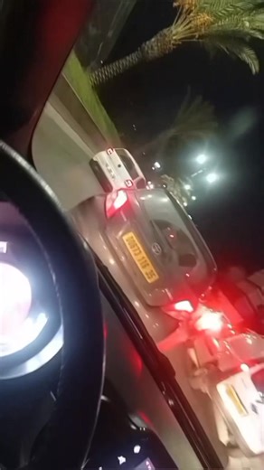 Imene Imene on Reels