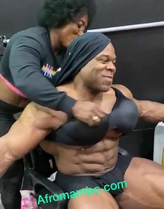 But why? | Chris Excel 102