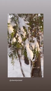 Covenant Eyes on Reels