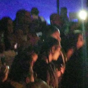 Jason lee | Miss Knockout