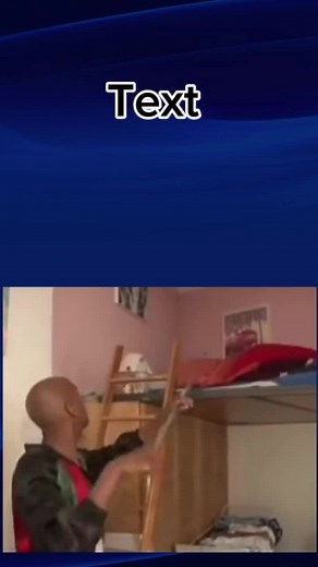 #Meme #MemeCut #CapCut