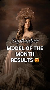 Meredith traveled from NYC to create something truly special with us. From the moment she stepped into the studio, her energy and passion filled the room. For our Model of the Month, we envisioned a bold, modern renaissance session with a stunning gown made of five pieces, and Meredith brought every part of that vision to life. Like us, she believes scars can be beautiful and wants to share that message with her community. As a spinal fusion warrior and founder of The Bionic Project, Meredith is