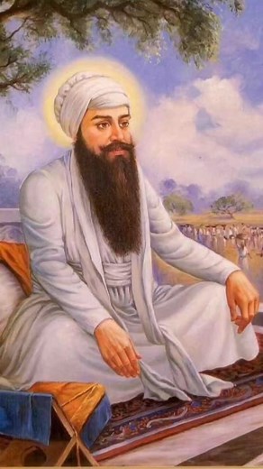 Sri Satguru Arjan Dev Ji De Parkash Purab Di Lakh Lakh Wadhaiyaan hon Ji 🙏🏻🪯🙏🏻🇮🇳🙏🏻🪯🙏🏻 #ਨਾਮਧਾਰੀ #ਸਿੱਖ #ਖਾਲਸਾ #ਸਤਿਗੁਰੂ #ਸੰਤ #ਸਿੱਖੀ #namdhari #sikh #kuka #sribhainisahib #satguru #guru #satguru #patshahji #khalsa #santkhalsa #updesh #bachan #sant #sikhi #bhajan #jaap #nitnem #darbar #punjab #delhi #singh #kirtan #gurbani | Namdhari Sangat Delhi