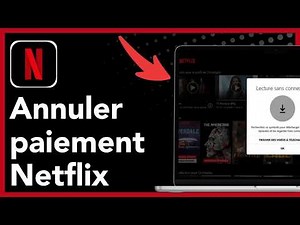 Comment télécharger des films Netflix sur PC et ordinateur (Guide complet) 🎬