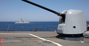 Španjolci ulaze u priču o ratnim brodovima za Hrvatsku, otkrili su što nude: ‘Moderno i dokazano‘