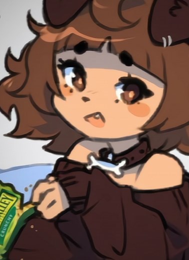 mimi❤️#mimi #mimityph #mimityphedit #mimilove #mimityph