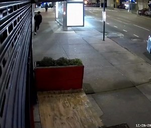 🤦‍♂️🤦‍♂️🤦‍♂️🤣🤣🤣 | Casual Connection