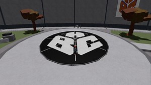 Heroes Battlegrounds codes (February 2026)