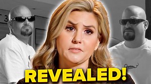 Why Storage Wars Was Cancelled | Current Country