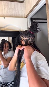 Marley Twist Braiding Hair 24 Inch 8 Packs – Fluffy&Tangle-Free Cuban Twist Hair for Braiding, Natural Look Synthetic Long-Lasting Spring Afro Kinky Twist Hair Extensions(1B/BUG)