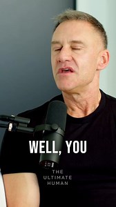 True Normalcy_ What Does It Feel Like #normalcy #garybrecka #nutrition #genetics | Thrivient Health | Facebook