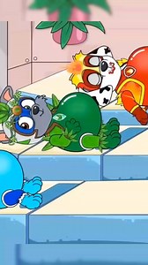 Dog when pregnant paw patrol ultimate rescue animation video #animehub #mightypups #gaming #ultimateRescue #animation #love #sad #dogs #pawpatrol #kids #cartoon #lovestory | Anime Hub