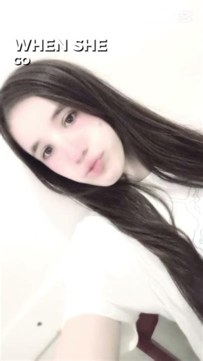 🥰💘🫶🏻💕😻