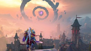 Wayfinder Early Access launch delayed: New release date, founder packs, and more