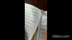 HANDWRITING COMPETITION 2023 CLASS: IV-A | The Educators - Arizona Campus, Karachi