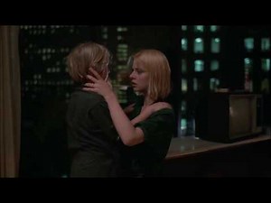 Paris Texas greatest film ending 3 of 3