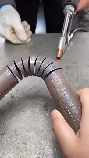 #laserwelding #1500wlaserwelding #fb #machine #welding | mgh123