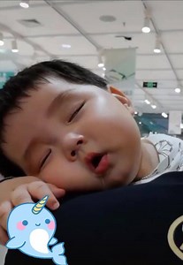 When The Angels Are Sleepy | Marques Houston