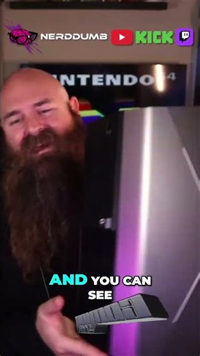 Old PC vs New PC: The ULTIMATE USB Port Battle! Alienware Aurora R5! #shorts