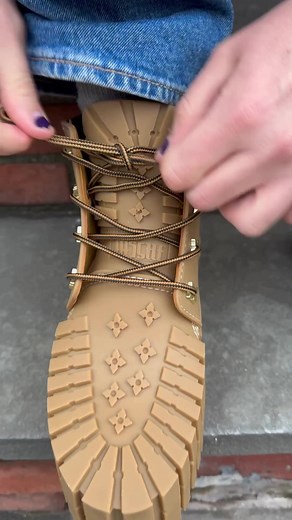 2.1K views · 22 reactions | MSCHF 2x4 #hypebeast | Teenager-2 Authentic Shop | Facebook