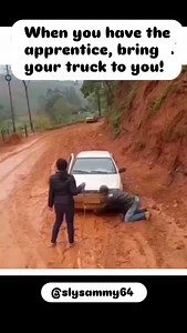 Progressive for the win! #safety #construction #constructionworker #ConstructionIndustry #foreman #drywall #framer #carpenter #buddies #fyp #ironworker #drywallnation #contractor #trades #carpenter #painter #plumbing #electrician #hvac #tradesman #osha ##bluecollar | Sam Vannoy | Facebook