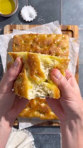 1.6K views · 17 reactions | This was the holiday- requested recipe this year! This Sourdough Discard Focaccia makes an incredible BLT…. Recipe at the link in comments below. #sourdoughdiscard #sourdoughdiscardrecipe #focaccia #breadrecipe #thisjesscooks | thisjess.cooks | Facebook