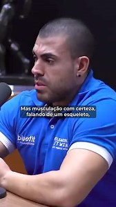 3.5K views · 104 reactions | ➡️Nos próximos 365 dias eu vou postar 1 dica por dia coloca pra seguir que é de graça  O defeito da musculação para idosos #leandrotwin #fitness #academia #musculação #treino | LeandroTwin.com.br | Facebook