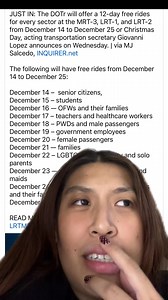 757K views · 12K reactions | Kita-kits sa Dec 22 sa Yamaha Monumento station! Eme ahahahhahaha #jokelangpoito | Patrise Calumpag | Facebook