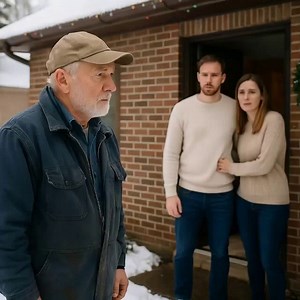 13K views · 36 reactions | Moj sin mi je rekao da nisam dobrodošao za...