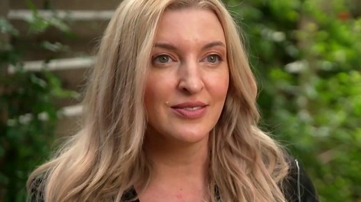 Sharing a Bed with My Mother-in-Law - I Love A Mama's Boy: Sharing A Bed With My Mother-In-Law