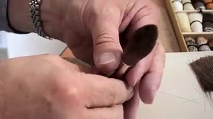 325 reactions · 605 shares | Ricard Escoda shows how to blend modern technology with time-honoured techniques to create #Versatil #Brushes. Ricard Escoda ens mostra com combinar la teconolgia moderna i les tècniques tradicionals per a crear #pinzells Versatils. Ricard Escoda nos muestra como combinar tecnología moderna con técnicas tradicionales para crear un #pincel Versátil. #TheBrushMakers #Art #Artwork | Escoda brushes | Facebook