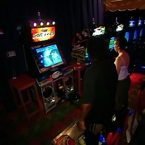 On Beastmode's birthday, let's flashback to a video he made during his rookie year in Buffalo. He loved Applebees and Dave and Busters. Haha 🎥ESPN | Captain SeaHawk