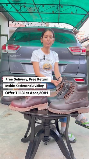 #laijauonlineshopping | Laijau.com