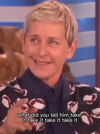 Romanoff His kids sound fearless #interview #chrishemsworth #chrishemsworthedit | We Love Thor