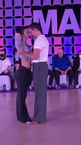 Dance Capitale on Reels