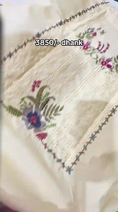 31K views · 378 reactions | (03126683828)(Order Number) | Fatima Collection | Facebook