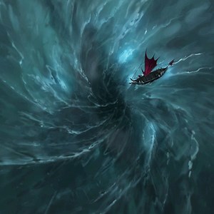 1.8K views | Legends of Runeterra on Reels | Facebook