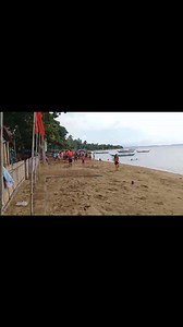 #iloveclarenzbeachresort #beach #beachtime #FunTime #BeachLife #suchAJUYtobehere | Clarenz Beach Resort