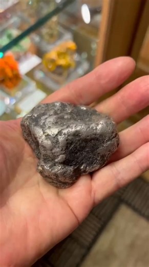 7.9K views · 509 reactions | PLATINUM  | Saltshack | Facebook