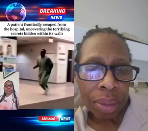 Wickedness in high places we give our God and the glory for ever exposures for 2026 type AMEN if u belive😭🙏📚 | Maria Forde